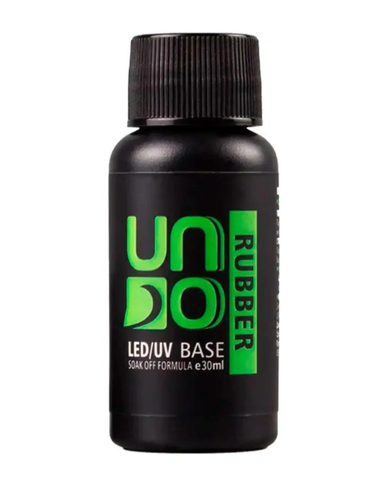 База UNO RUBBER 30ml 6738 фото