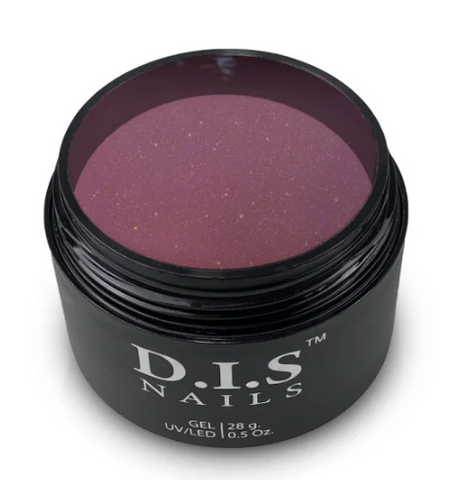 D.I.S Hard Sangria & Shimmer. 28г 22487 фото