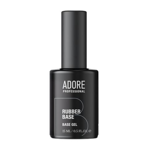 База "Rubber Base" 15ml 2101000444677 фото