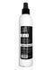 Обезжириватель для ногтей Teysha 3в1 Nail Prep & Cleanser 250 ml 12085 фото 2