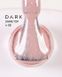 DARK Shine Top 8 , 10ml 16886 фото 2