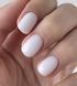 DARK Medium Gel №02, 15ml 16310 фото 3