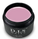 D.I.S Hard Sweet Pink. 28г 22497 фото 1