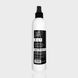 Обезжириватель для ногтей Teysha 3в1 Nail Prep & Cleanser 250 ml 12085 фото 1