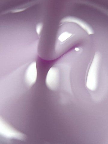 DARK Medium Gel №04, 15ml 16314 фото