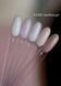 DARK Medium Gel №04, 15ml 16314 фото 2