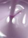 DARK Medium Gel №04, 15ml 16314 фото 1
