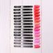 Гель лак MOON FULL 8ml №119 7097 фото 2