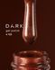 Гель лак 10ml Dark 158 20943 фото 1
