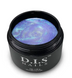 D.I.S Builder Gel. № 037, 28 г 22327 фото 1