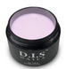 D.I.S Hard Milky Pink. 28г 22449 фото 1