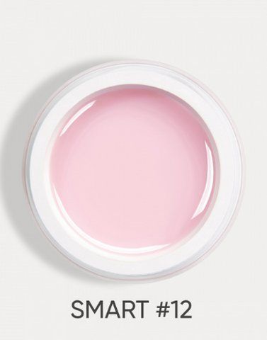 DARK Smart Builder Gel 12, 30ml 20150 фото