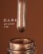 Гель лак 10ml Dark 156 20946 фото 1