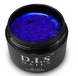 D.I.S Hard Ultramarine & Shimmer. 28г 22501 фото 1