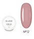 DARK Iconic Gel №12, 15ml 22546 фото 1