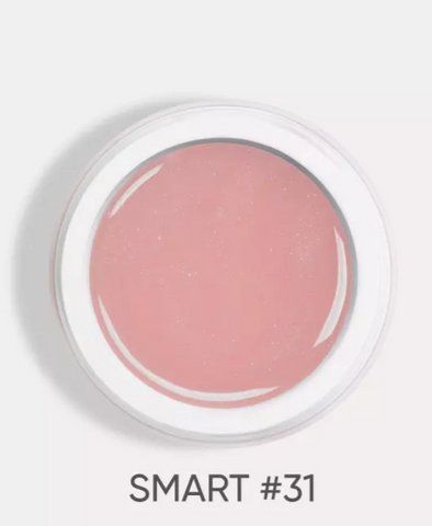 DARK Smart Builder Gel 31, 15ml 19373 фото