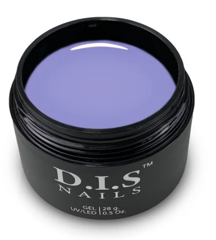 D.I.S Hard Viola. 28г 22503 фото