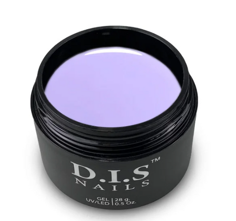 D.I.S Builder Gel. № 041, 28 г 22331 фото