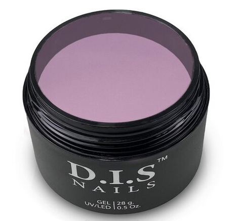 D.I.S Hard Violet. 28г 22504 фото