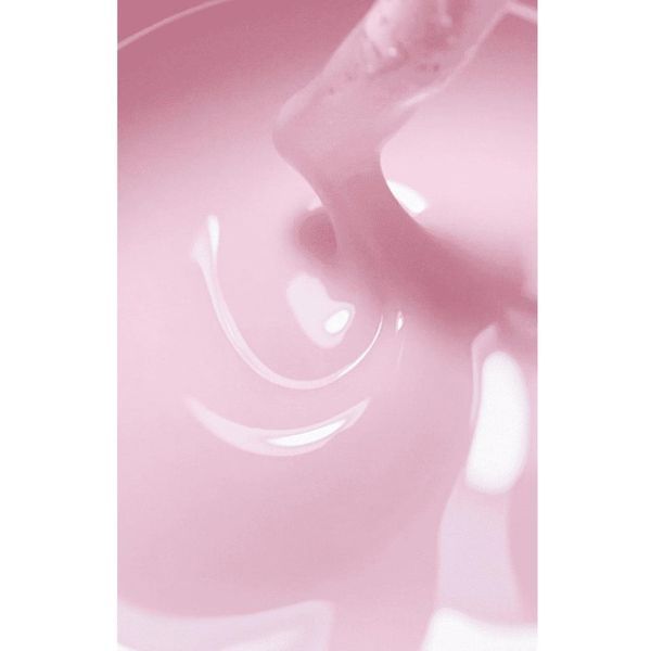 DARK Medium Gel №35, 15ml 16331 фото