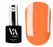 Base Valeri №40 Neon 6 ml VFB6-40 фото 1