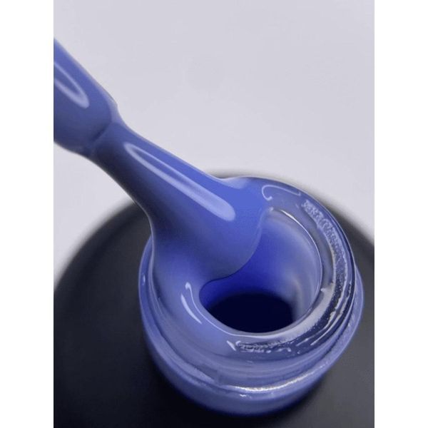 DARK PRO base 36, 15ml 16377 фото