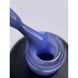 DARK PRO base 36, 15ml 16377 фото 2