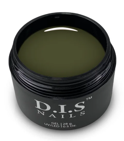 D.I.S Hard Willow. 28г 22506 фото