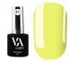 Base Valeri №41 Neon 6 ml VFB6-41 фото 2
