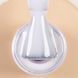 DARK PRO base 37, 15ml 16378 фото 2