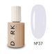 DARK PRO base 37, 15ml 16378 фото 1