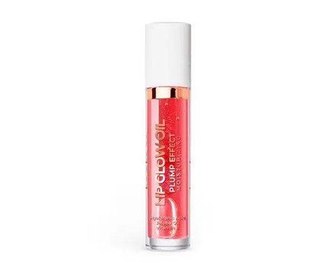 TopFace Масло для губ Lip Glow Oil 002 15924 фото