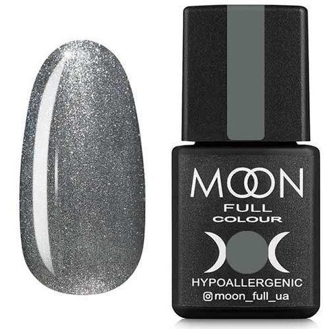 Гель лак MOON FULL 8ml №311 7323 фото
