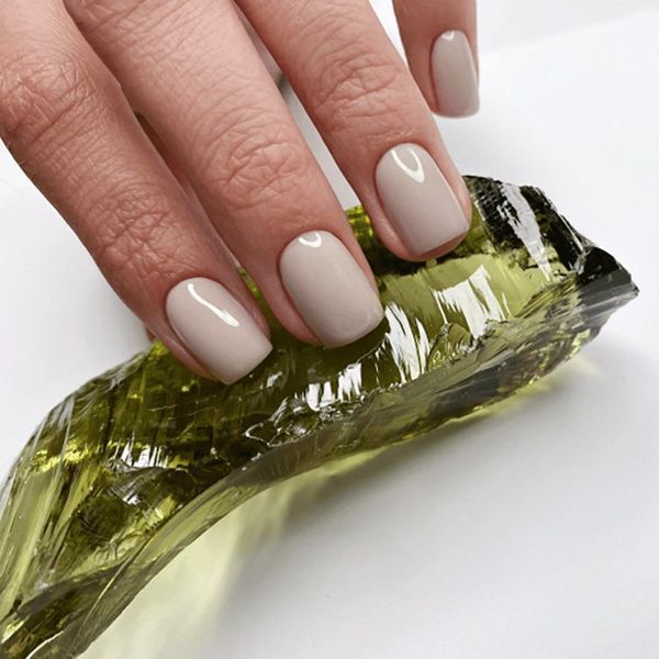 DARK PRO base 15, 15ml 16360 фото