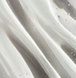 DARK Iconic Gel №01, 15ml 22524 фото 3