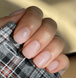 DARK Iconic Gel №01, 15ml 22524 фото 2