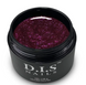 D.I.S Hard Wine & Shimmer. 28г 22507 фото 1