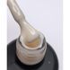 DARK PRO base 26, 15ml 16368 фото 4
