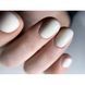 DARK PRO base 26, 15ml 16368 фото 6