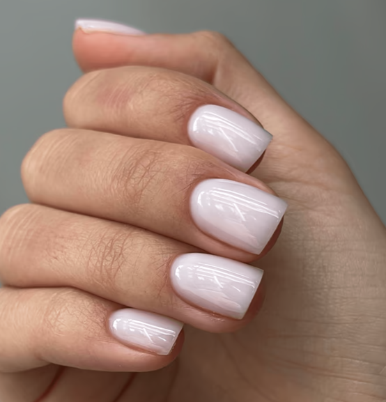 DARK Iconic Gel №03, 30ml 22529 фото