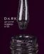 Гель лак 10ml Dark Cosmos 123 16695 фото 2