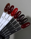DARK Vitrage top 01, 6 ml 21600 фото 2