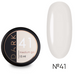 DARK Medium Gel №41, 15ml 16339 фото 1