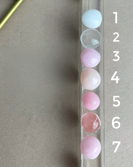 Valeri NEW Acryl Gel.15ml №02 NVAG15-02 фото