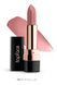 TopFace Помада для губ InstyleCreamy Lipstik 4g 005 Pinky Lie 13719 фото 1