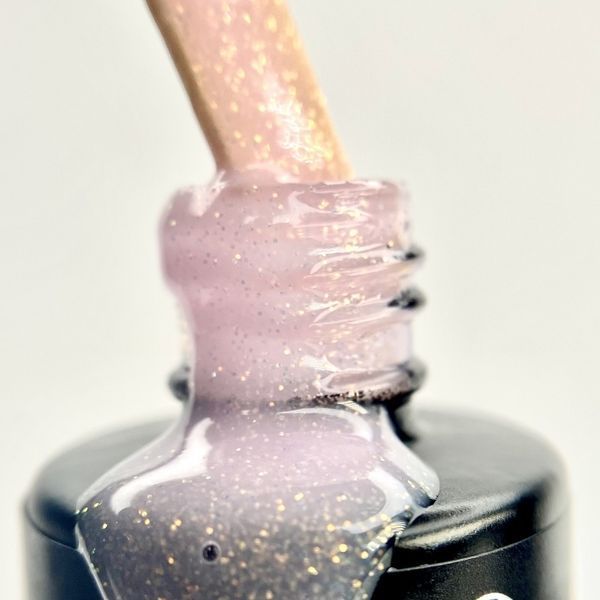 Гель-лак "Gel Polish" 8мл S-03 2101030035470 фото