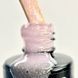 Гель-лак "Gel Polish" 8мл S-03 2101030035470 фото 2