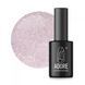 Гель-лак "Gel Polish" 8мл S-03 2101030035470 фото 1