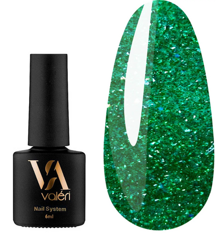 Valeri Flash №23 6ml VFI6-23 фото