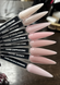 D.I.S Hard Cover Pink. 28г 22414 фото 2